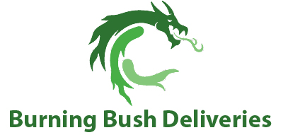 Burning Bush Deliveries Bulk Order MJ